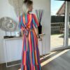 Robe Coni – Image 5