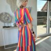 Robe Coni – Image 7