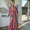 Robe Coni – Image 2