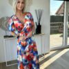 Robe Meryl – Image 5