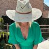 Chapeau Playa – Image 4