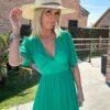 Chapeau Playa – Image 2