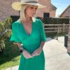 Chapeau Playa – Image 3