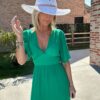 Chapeau Playa – Image 7