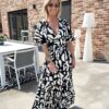 Robe Youni – Image 4