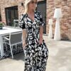 Robe Youni – Image 3