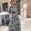 Robe Youni – Image 2
