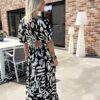 Robe Youni – Image 5