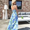 Robe Melville – Image 4