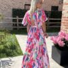Robe Shona – Image 6