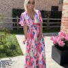 Robe Shona – Image 5