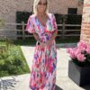 Robe Shona – Image 4