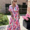 Robe Shona – Image 3