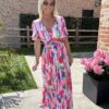 Robe Shona – Image 2
