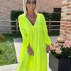 Robe Toti – Image 13