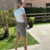 Short Leo – Image 3