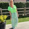 T-shirt Neria – Image 3