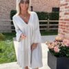 Robe Toti – Image 8