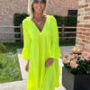 Robe Toti – Image 14