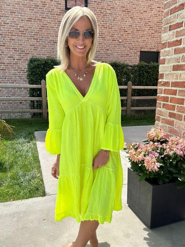 Robe Toti – Image 14