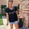 T-shirt Bichette – Image 12