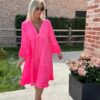 Robe Toti – Image 2