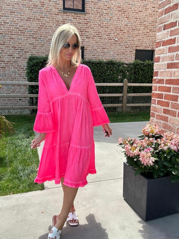 Robe Toti – Image 2