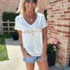 T-shirt Bichette – Image 2