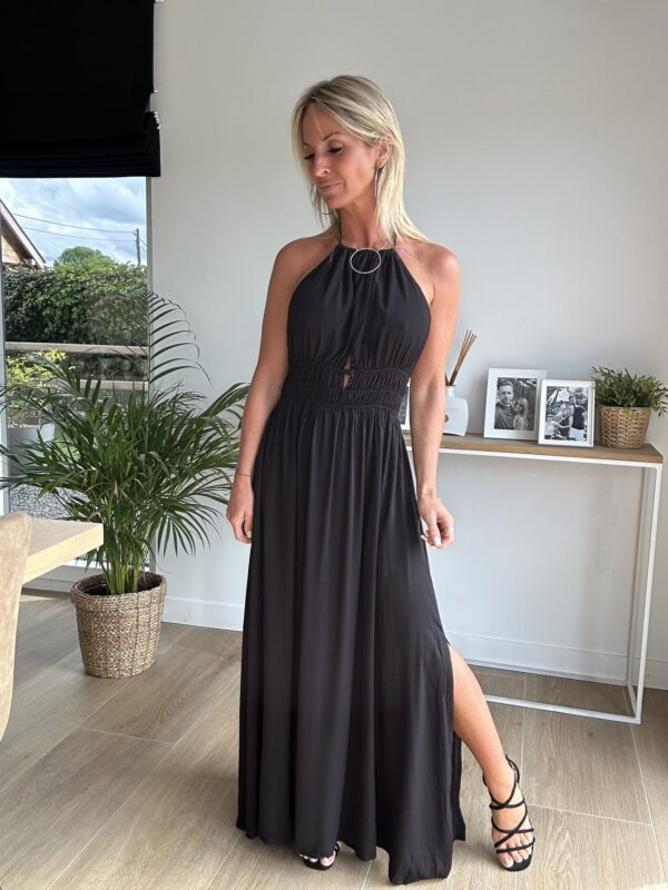 Robe Live – Image 5