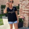 T-shirt Bichette – Image 9