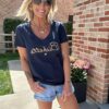 T-shirt Bichette – Image 6