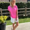 T-shirt Neria – Image 9