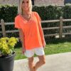 T-shirt Neria – Image 7