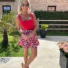 Jupe short Cléo – Image 5