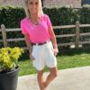 T-shirt Neria – Image 10