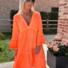Robe Toti – Image 7