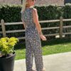 Combi magique Cynthia – Image 7