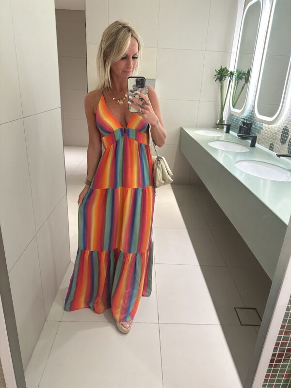 Robe Emma – Image 5
