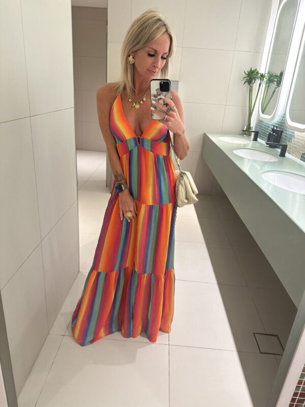 Robe Emma – Image 6
