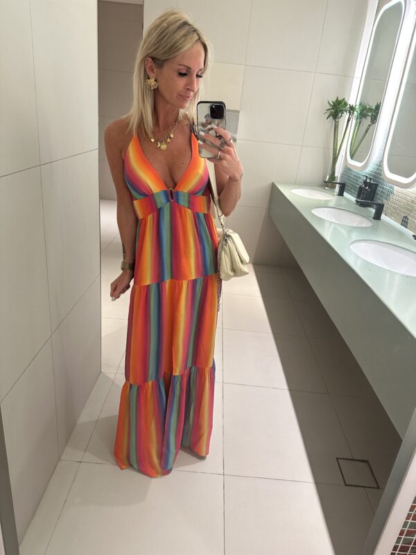Robe Emma – Image 4