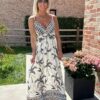 Robe Palma – Image 4