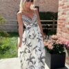Robe Palma – Image 2