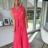Combi Irina – Image 5