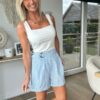 Short Manon – Image 3