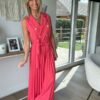 Combi Irina – Image 6