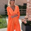 Robe Toti – Image 6