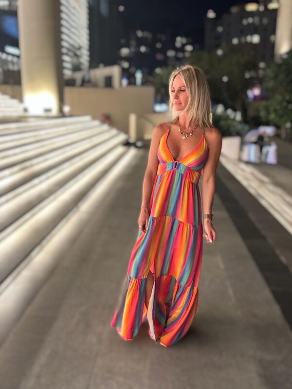 Robe Emma – Image 3