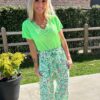 T-shirt Neria – Image 11