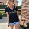 T-shirt Bichette – Image 10