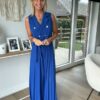 Combi Irina – Image 7